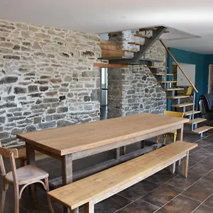 https://la-plooz.inbrittany.com