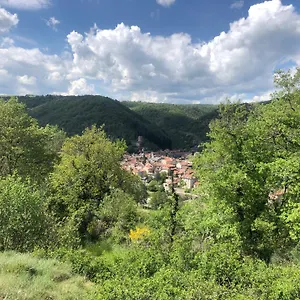 https://la-boutique-fotoon.hotels-rhonealpes.com